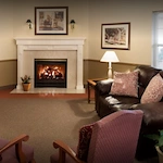 Image of Kanawha Place (3)