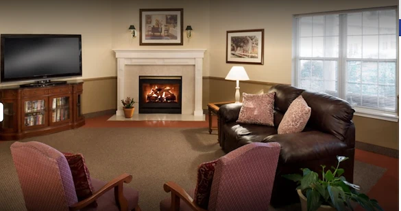 Image of Kanawha Place (3)