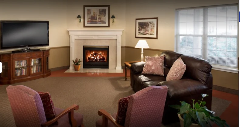 Image of Kanawha Place (3)