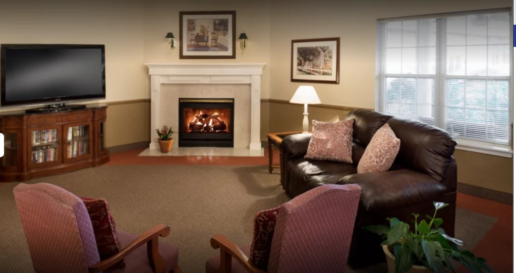 Image of Kanawha Place (3)