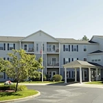 Image of Hope Woods Senior Living (1)