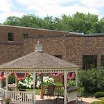 Image of Morrow Memorial Home (2)