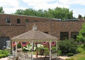 Image of Morrow Memorial Home (2)