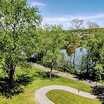 Image of Plum Landing Retirement Community (7)