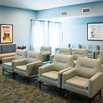 Image of Sunflower Springs of Lake Wylie (7)