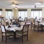 Image of Brookdale North Austin (2)