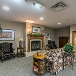 Image of The Bungalows at Fayetteville (3)