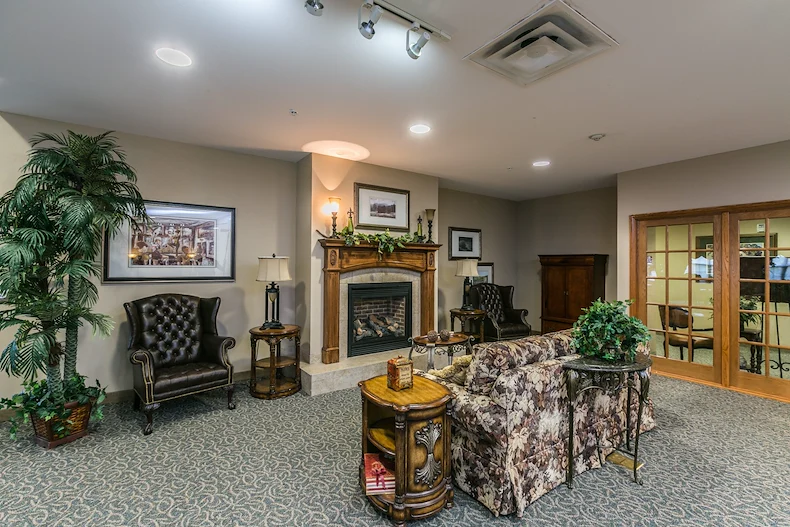 Image of The Bungalows at Fayetteville (3)