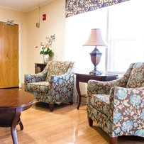 Image of Signature Healthcare Of Glasgow Rehab & Wellness C (4)