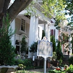 Image of Greenbriar at the Altamont Assisted Living (5)