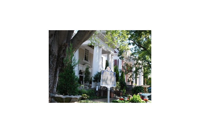 Image of Greenbriar at the Altamont Assisted Living (5)