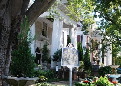 Image of Greenbriar at the Altamont Assisted Living (5)