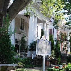 Image of Greenbriar at the Altamont Assisted Living (5)