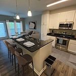 Image of The Heights at Jackson Village (6)