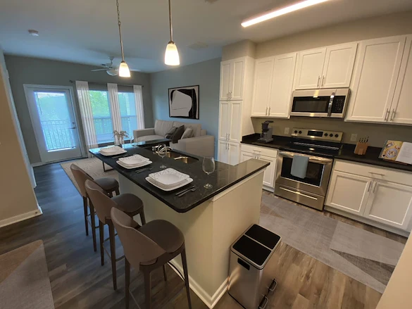 Image of The Heights at Jackson Village (6)