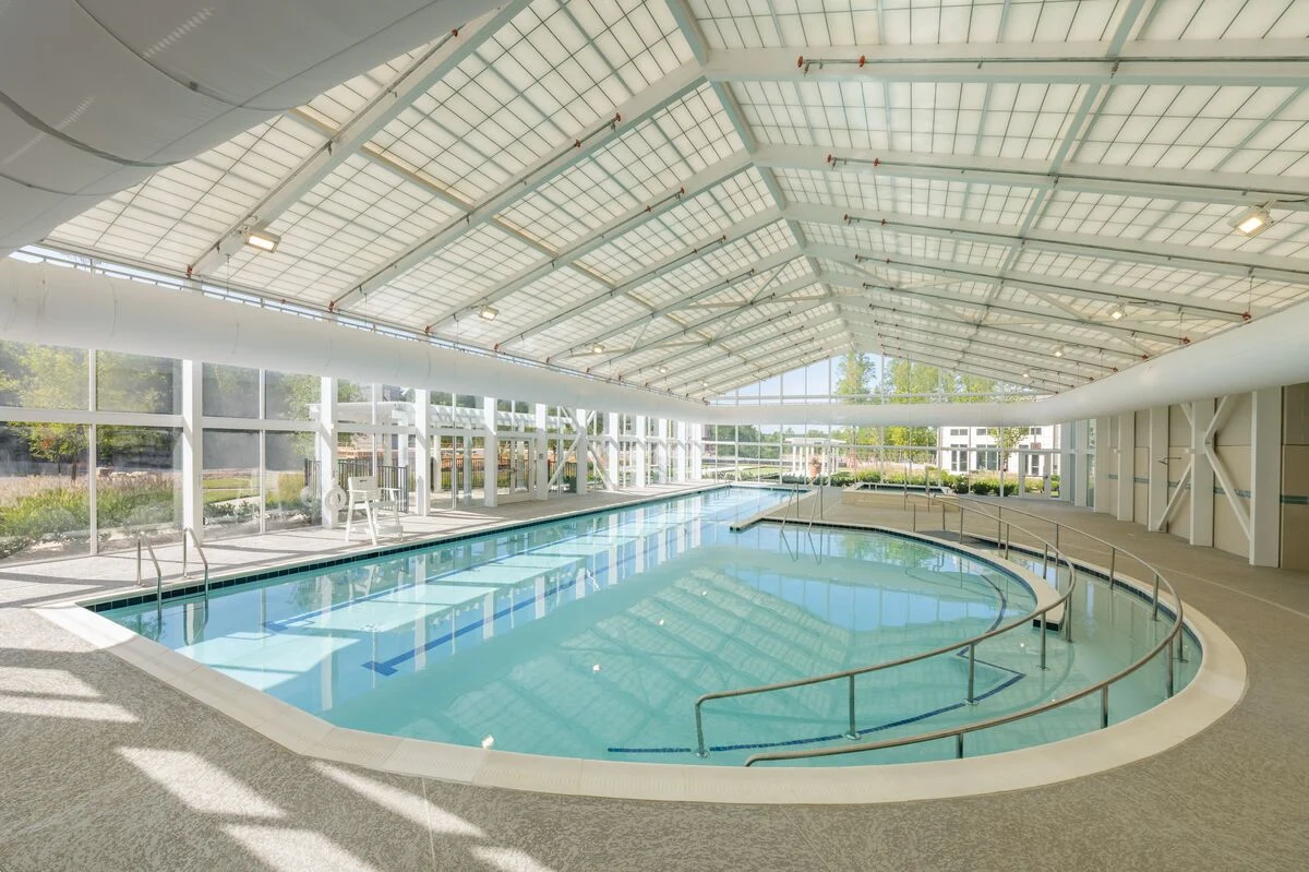 Image of Avery Point Senior Living (5)