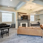 Image of The Ellison (3)