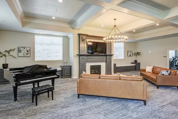 Image of The Ellison (3)