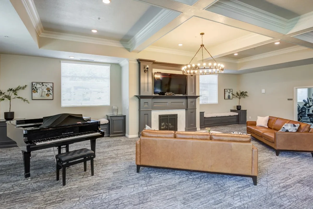 Image of The Ellison (3)