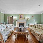 Image of Franciscan Manor (10)