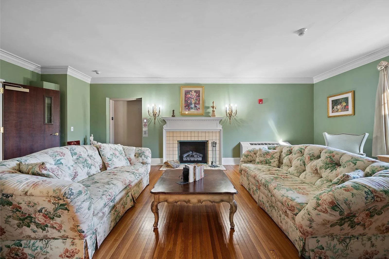 Image of Franciscan Manor (10)