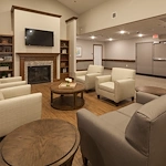 Image of Cedarhurst of St. Charles (7)