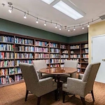 Image of Morningside of Vestavia Hills (8)