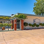 Image of University Post-Acute Rehab (1)