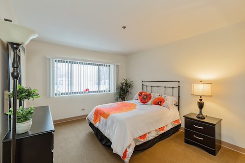 Image of Waterford Estates (8)