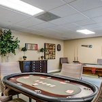 Image of Arbor Terrace of Middletown (5)