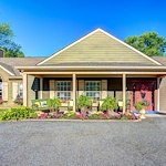 Image of Renaissance Assisted Living of Greene County (3)
