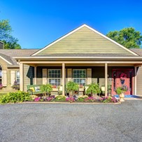 Image of Renaissance Assisted Living of Greene County (3)