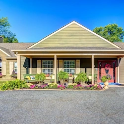 Image of Renaissance Assisted Living of Greene County (3)