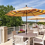 Image of The Waters on Mayowood (8)