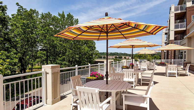 Image of The Waters on Mayowood (8)