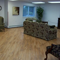 Image of Ahepa 67 II Senior Apartments (2)