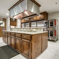 Image of Avalon Memory Care - Keller, TX (5)