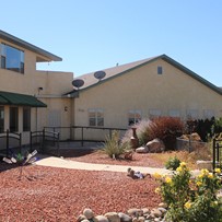 Image of St. Michael's Namaste House (3)