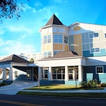 Image of The Manor at Lake Morton (1)