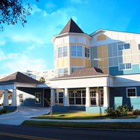 Image of The Manor at Lake Morton (1)