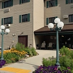 Image of Village Manor (1)