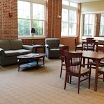 Image of Westminster Place at Stewartstown (4)