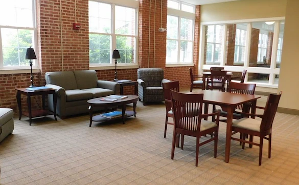 Image of Westminster Place at Stewartstown (4)