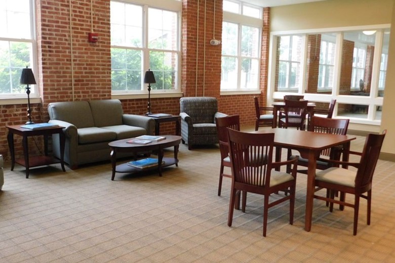 Image of Westminster Place at Stewartstown (4)