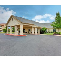 Image of Park Bend Health Center (1)