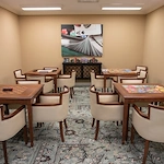 Image of Ashleigh at Lansdowne (2)