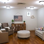 Image of Majestic Care Of Jefferson Pointe (3)