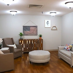 Image of Majestic Care Of Jefferson Pointe (3)