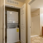 Image of Connect55+ Independence (6)