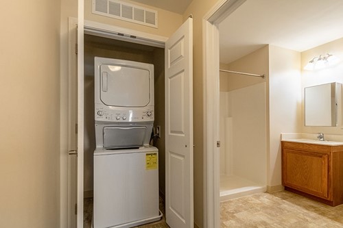 Image of Connect55+ Independence (6)